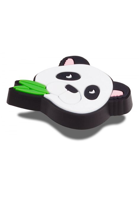 Jibbitz Charms CROCS | 3595 JIBPANDA BEAR FACE